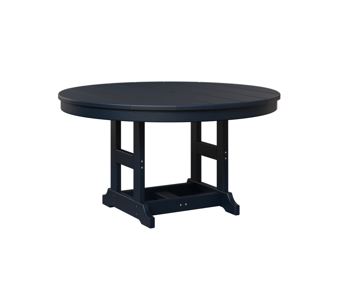 Kids 38" Round Table