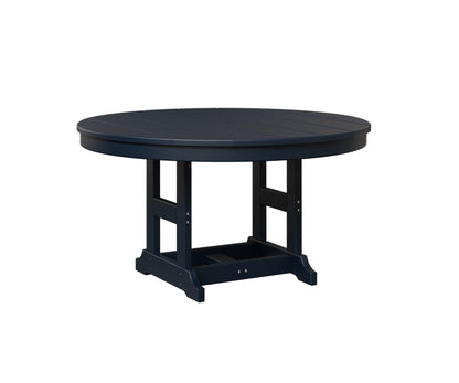 Kids 38" Round Table
