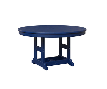 Kids 38" Round Table