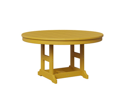 Kids 38" Round Table