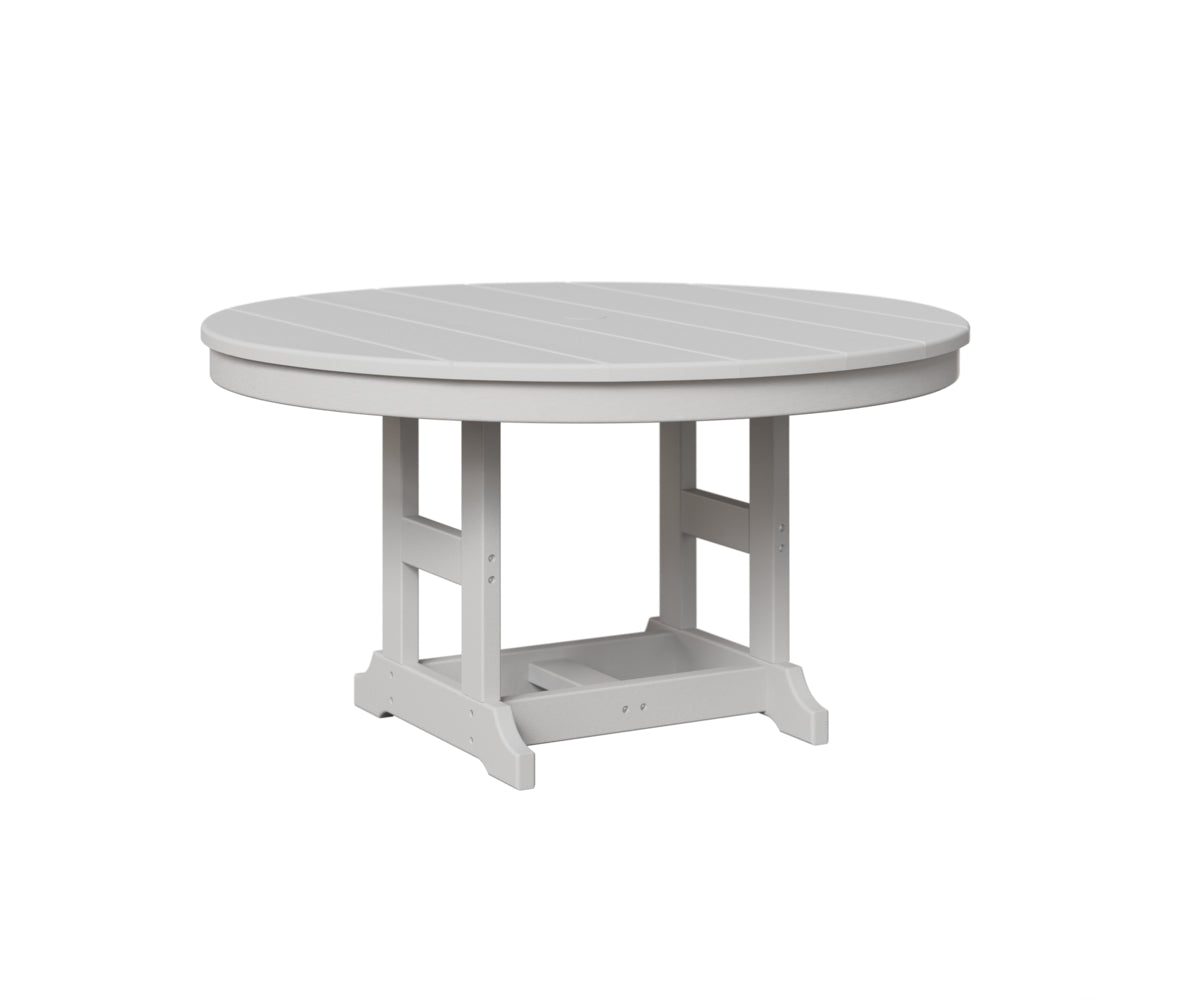 Kids 38" Round Table
