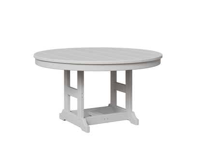 Kids 38" Round Table