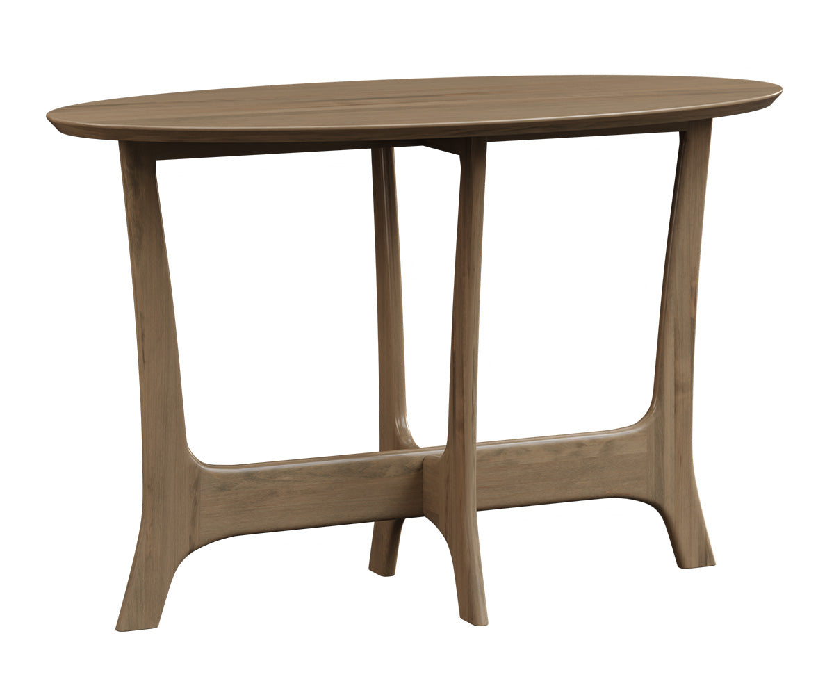 SFC Amish Nora Sofa Table