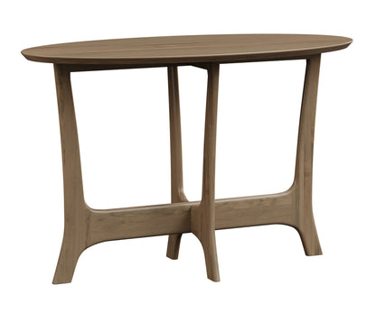 SFC Amish Nora Sofa Table