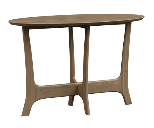SFC Amish Nora Sofa Table