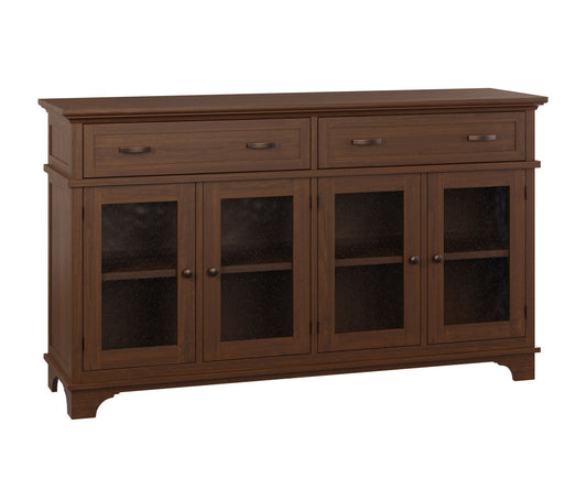SFC Amish Brookport Buffet