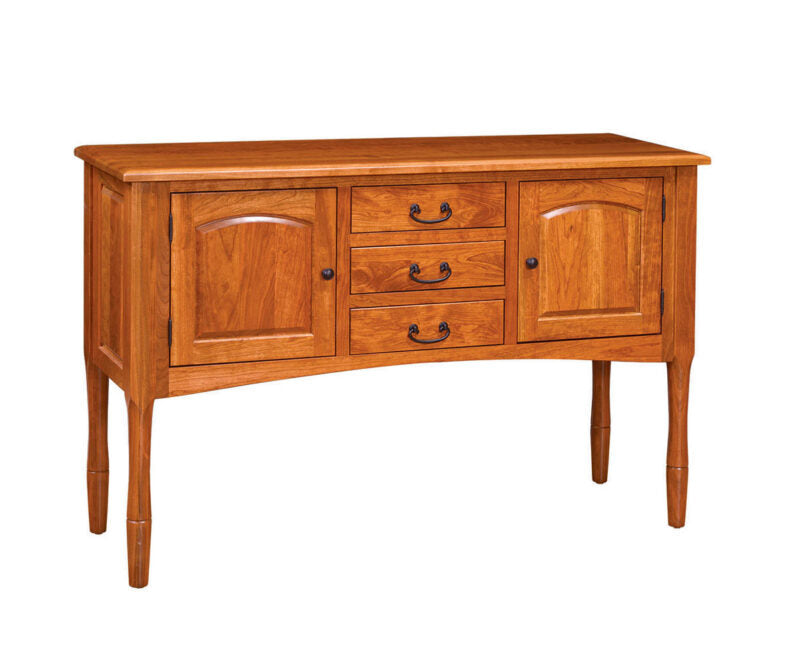 SFC Amish Concord Side Board