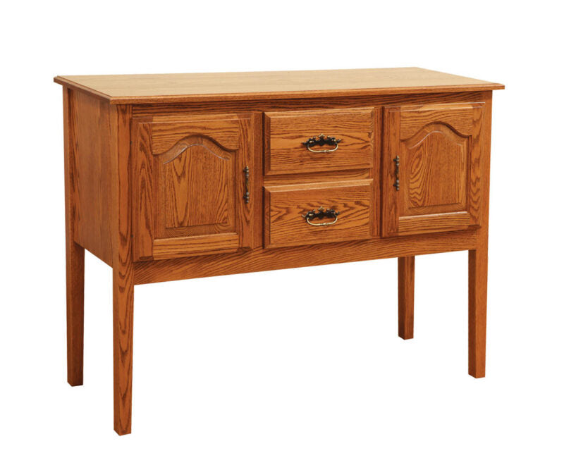 SFC Amish Heritage Side Board