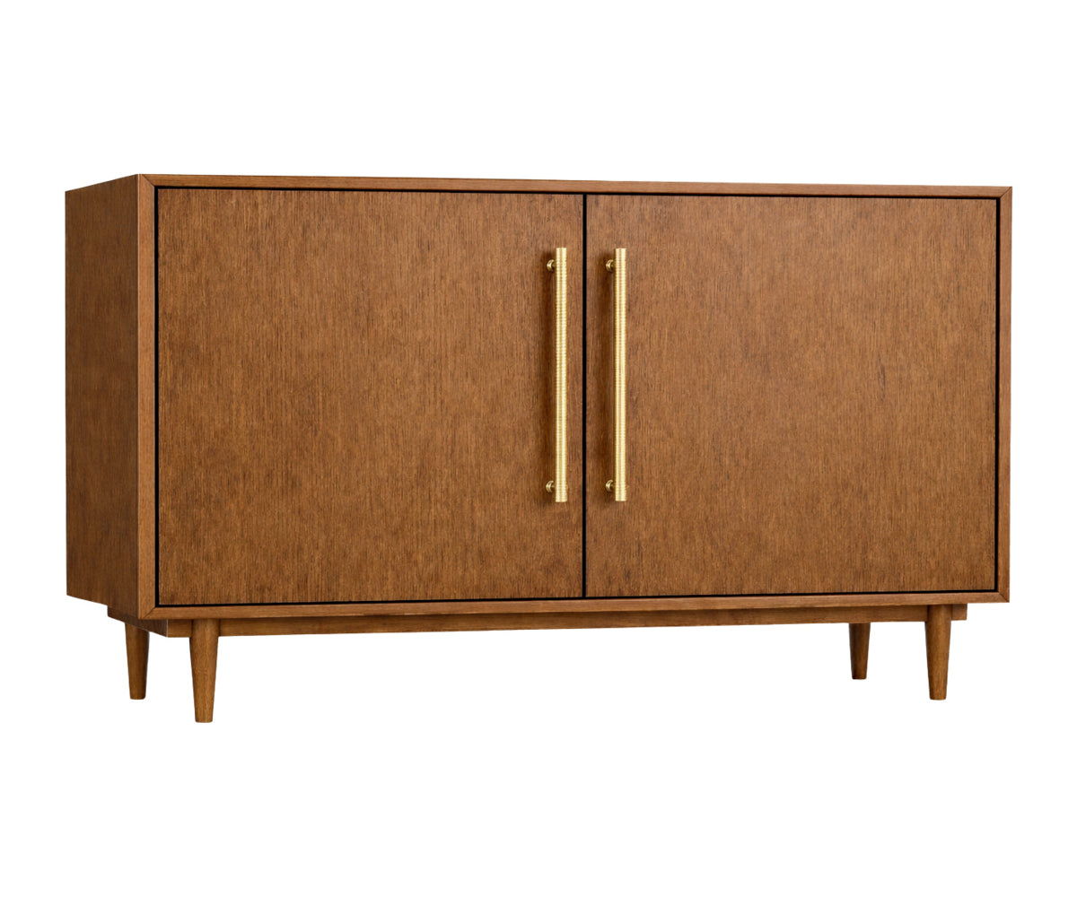 SFC Amish Midtown Credenza