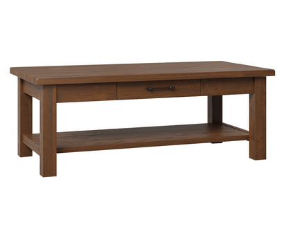 SFC Amish Baltic Coffee Table