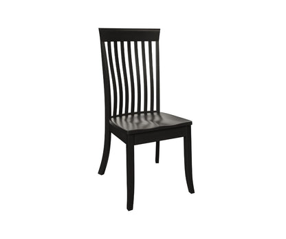 SFC Amish Baytown Chair