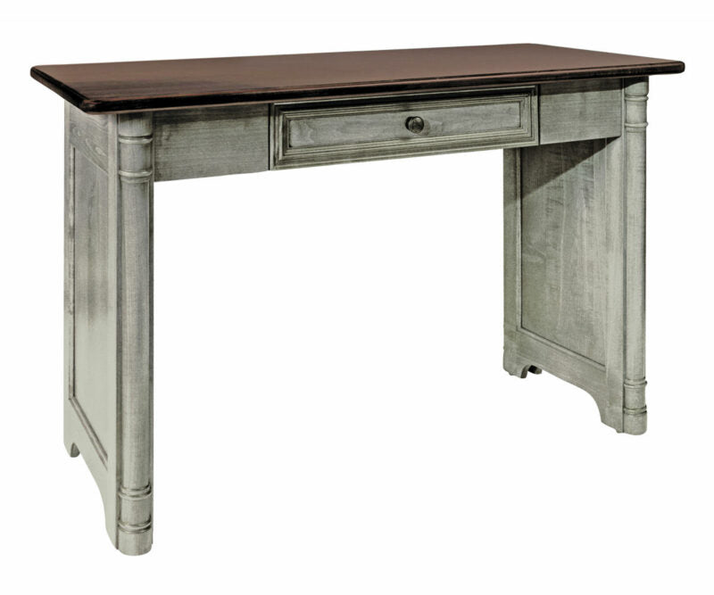 SFC Amish Belmont Writing Desk