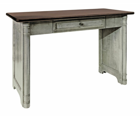 SFC Amish Belmont Writing Desk