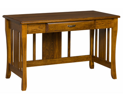 SFC Amish Berkley Writing Desk