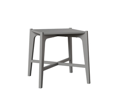 MGP Square Side Table