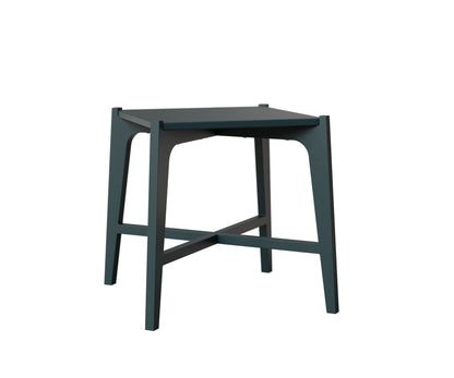 MGP Square Side Table