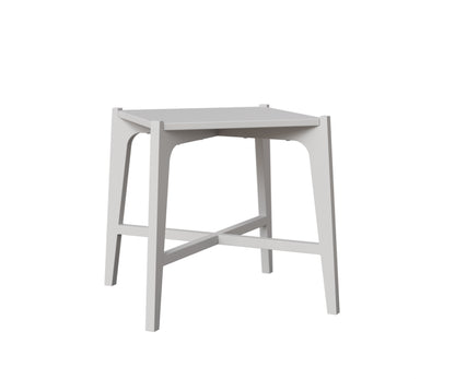 MGP Square Side Table