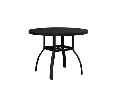 Murphy 42" Round Dining Table