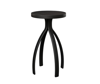 Murphy Bar End Table