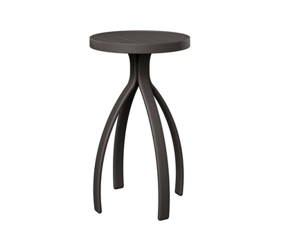 Murphy Bar End Table