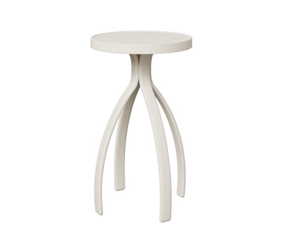 Murphy Bar End Table