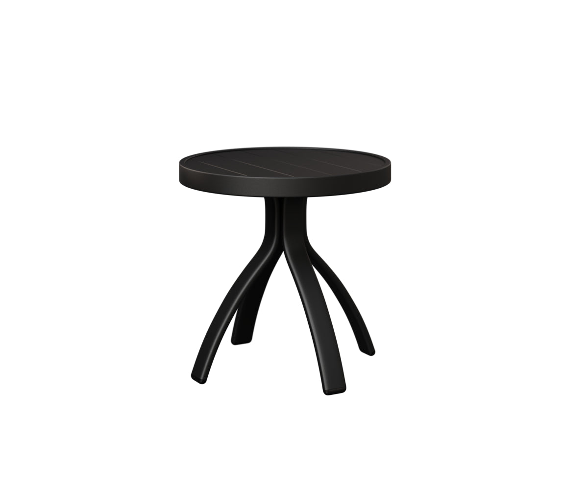 Murphy Dining End Table