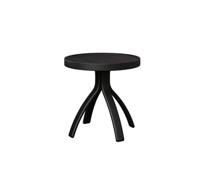 Murphy Dining End Table