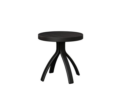 Murphy Dining End Table