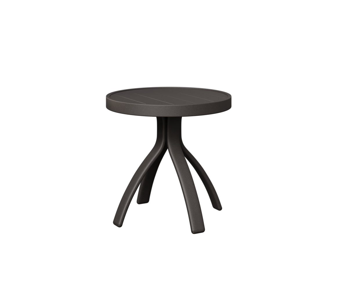 Murphy Dining End Table