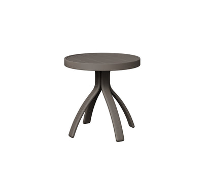 Murphy Dining End Table