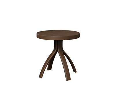 Murphy Dining End Table