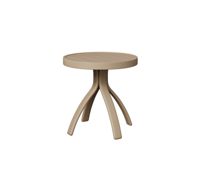 Murphy Dining End Table