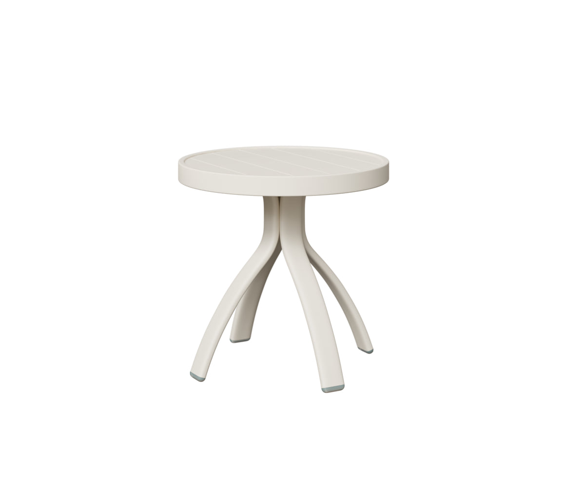 Murphy Dining End Table
