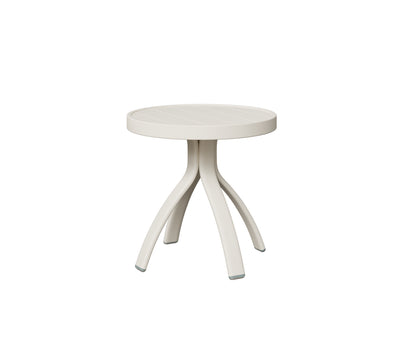Murphy Dining End Table
