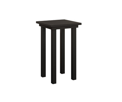 Vida Bar End Table