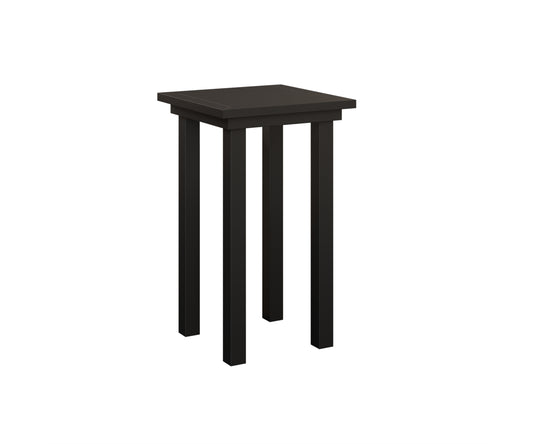 Vida Bar End Table