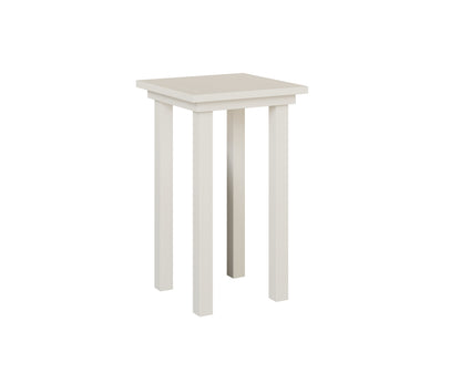 Vida Bar End Table