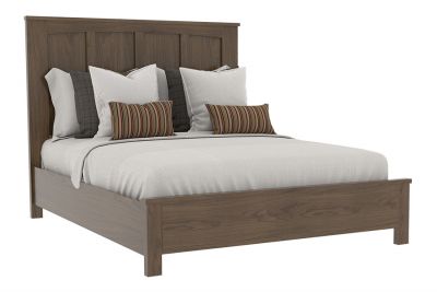 SFC Amish Big Sky Bed