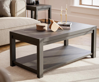 SFC Amish Brantbury Coffee Table