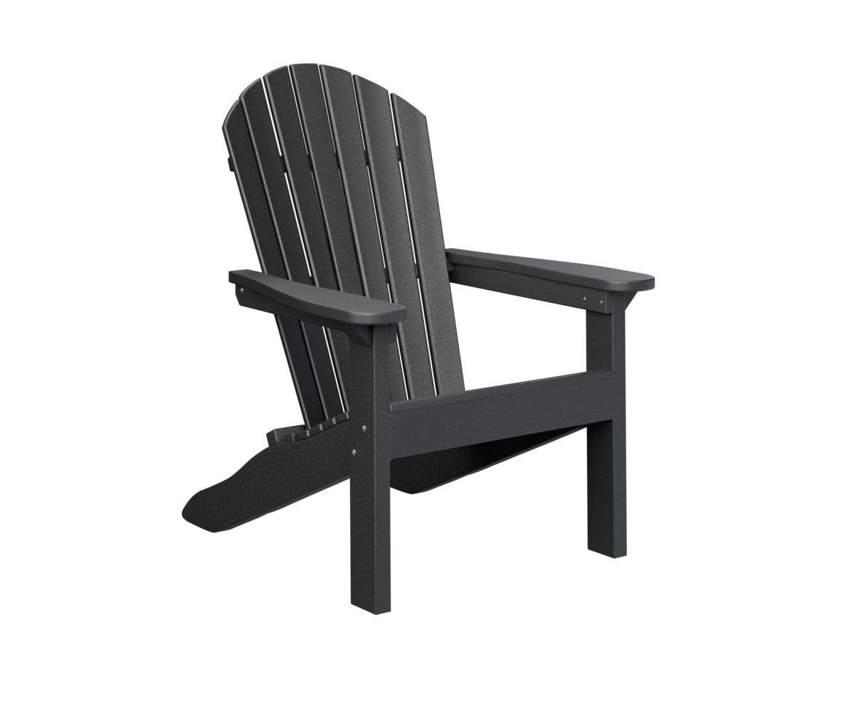 Comfo-Back Adirondack