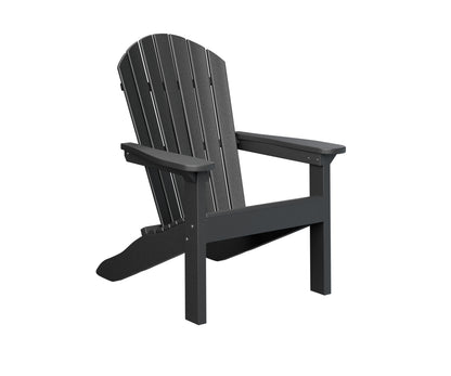 Comfo-Back Adirondack