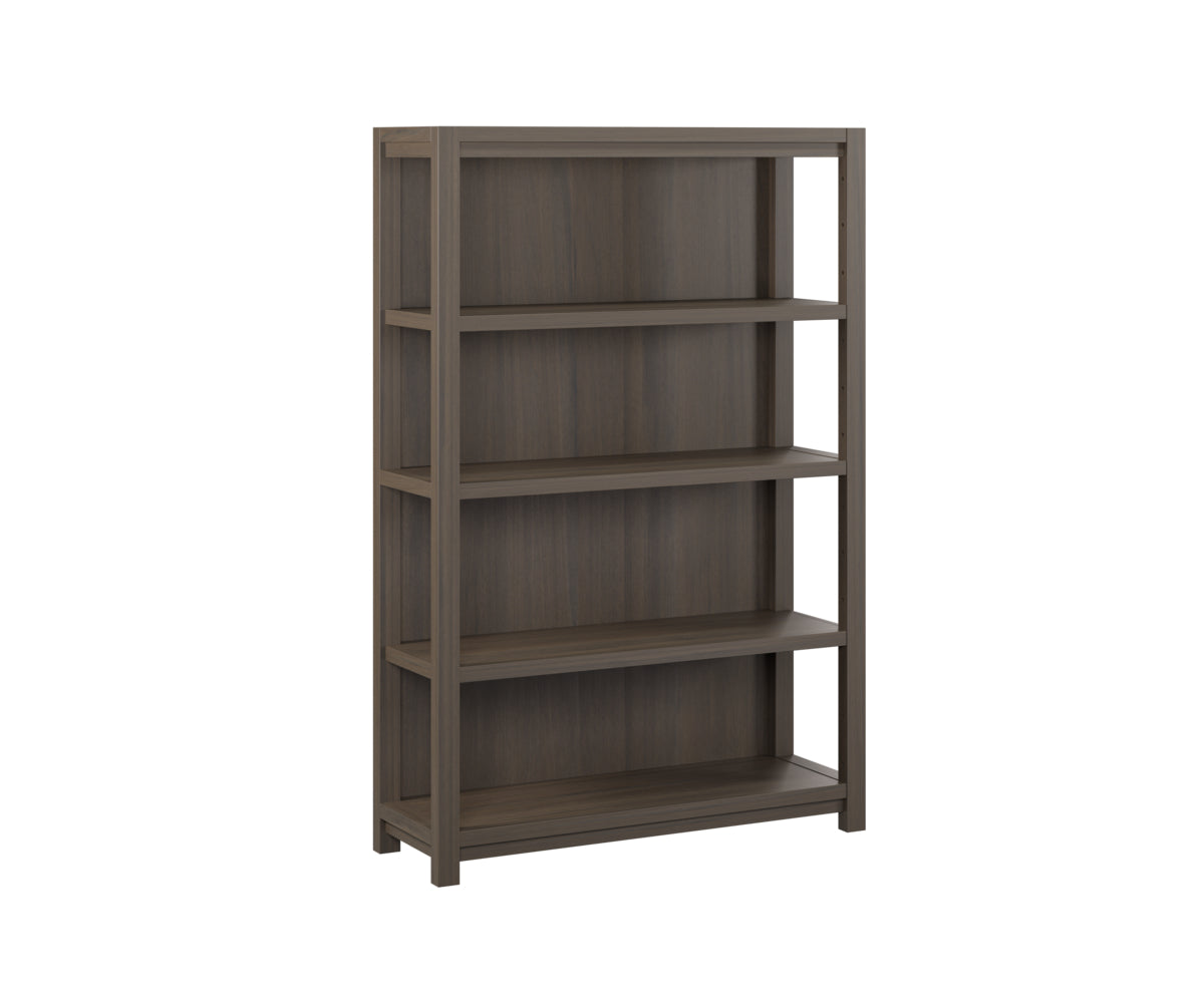 SFC Amish Brantbury Bookcase