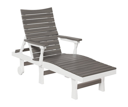 Bristol Chaise Lounge