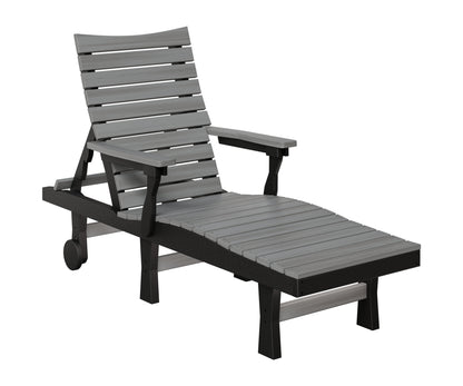 Bristol Chaise Lounge