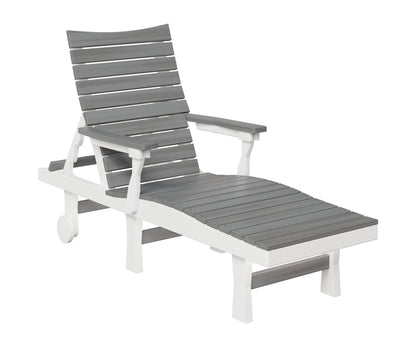 Bristol Chaise Lounge