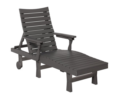 Bristol Chaise Lounge