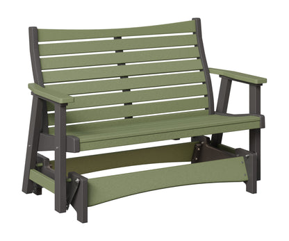 Bristol Double Glider