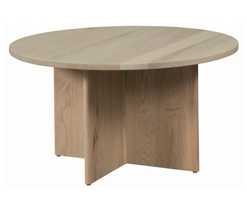 SFC Amish Cayman Coffee Table