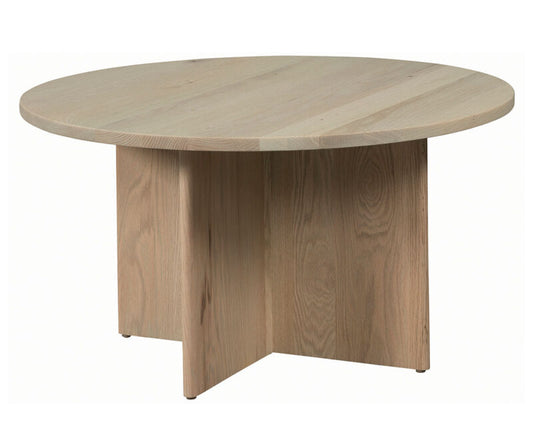 SFC Amish Cayman Coffee Table