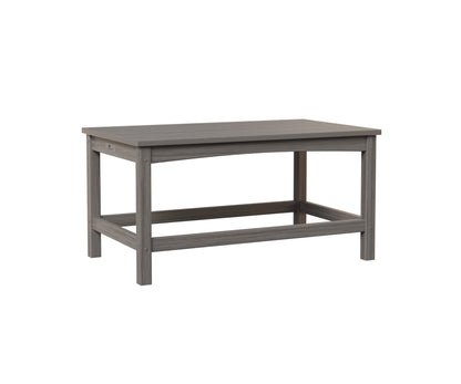Camden Coffee Table